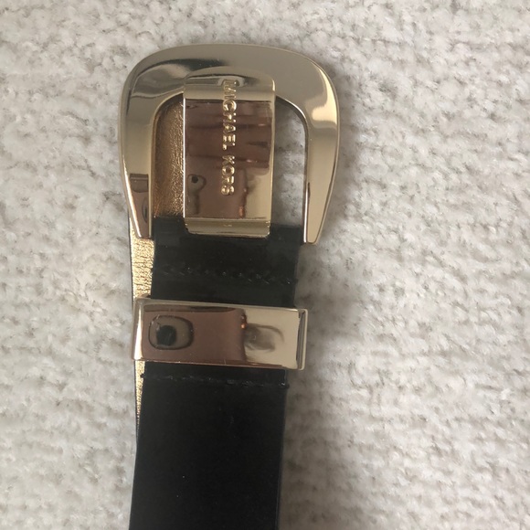 Michael Kors Accessories - Michael kors belt